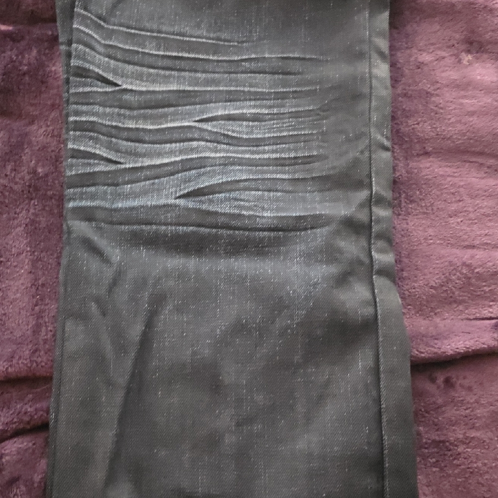 Jeans - Picture 5 of 10